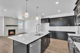 1231 High Desert Dr - Photo 8