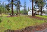 12914 Suncrest Cir - Photo 40