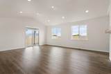 1235 High Desert Dr - Photo 14