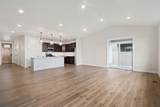 1235 High Desert Dr - Photo 17