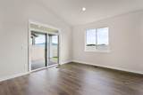 1235 High Desert Dr - Photo 18