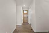 1235 High Desert Dr - Photo 3