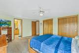 21905 Chronicle Ln - Photo 12