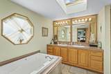 21905 Chronicle Ln - Photo 13