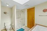 21905 Chronicle Ln - Photo 14