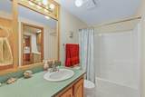 21905 Chronicle Ln - Photo 15