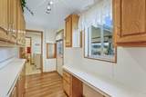 21905 Chronicle Ln - Photo 16