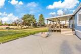 21905 Chronicle Ln - Photo 21