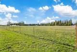 21905 Chronicle Ln - Photo 23