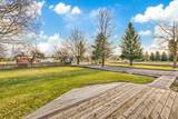 21905 Chronicle Ln - Photo 24