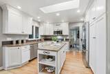 1504 64TH Ave - Photo 11