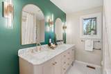 1504 64TH Ave - Photo 23