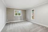 1504 64TH Ave - Photo 25