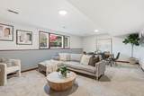 1504 64TH Ave - Photo 27