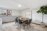 1504 64TH Ave - Photo 29