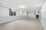 1504 64TH Ave - Photo 36