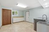 1504 64TH Ave - Photo 37