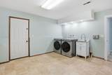 1504 64TH Ave - Photo 38