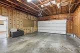 1504 64TH Ave - Photo 40
