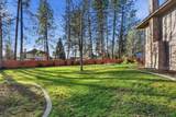 1504 64TH Ave - Photo 44