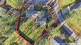 1504 64TH Ave - Photo 49