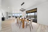 5022 Lincoln Way - Photo 11