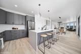 5022 Lincoln Way - Photo 12
