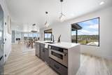 5022 Lincoln Way - Photo 13