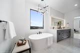 5022 Lincoln Way - Photo 22