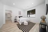 5022 Lincoln Way - Photo 25