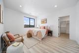 5022 Lincoln Way - Photo 26