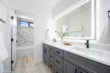 5022 Lincoln Way - Photo 27