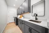 5022 Lincoln Way - Photo 29