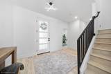 5022 Lincoln Way - Photo 7