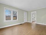 2711 Ash St - Photo 2