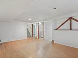 2711 Ash St - Photo 11