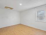 2711 Ash St - Photo 12