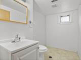 2711 Ash St - Photo 13