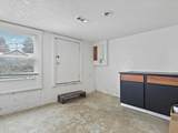 2711 Ash St - Photo 14