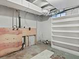 2711 Ash St - Photo 15