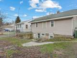 2711 Ash St - Photo 16