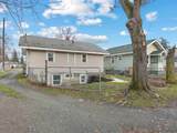 2711 Ash St - Photo 17