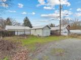 2711 Ash St - Photo 18