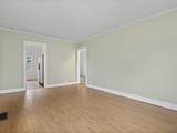2711 Ash St - Photo 4