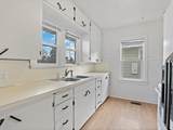 2711 Ash St - Photo 5