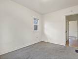 2711 Ash St - Photo 7