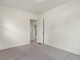 2711 Ash St - Photo 8