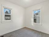 2711 Ash St - Photo 9