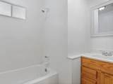 2711 Ash St - Photo 10