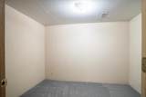 5404 Driscoll Blvd - Photo 17